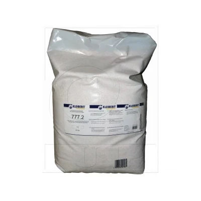 https://ik.imagekit.io/yhosuhnly/domus/media/47289/conversions/klej-rasplav-kleiberit-7772-25-kg.large.webp