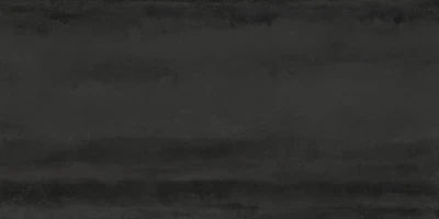 https://ik.imagekit.io/yhosuhnly/domus/media/48014/conversions/14516-synthesis-120-black.large.webp