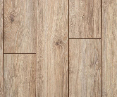 https://ik.imagekit.io/yhosuhnly/domus/media/48367/conversions/SF104-Дуб-Самора-1380x159x12mm-33-класс-Sunfloor-Collection--1.large.webp