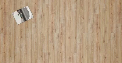 https://ik.imagekit.io/yhosuhnly/domus/media/48368/conversions/SF104-Дуб-Самора-1380x159x12mm-33-класс-Sunfloor-Collection--2.large.webp