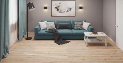 https://ik.imagekit.io/yhosuhnly/domus/media/48369/conversions/SF104-Дуб-Самора-1380x159x12mm-33-класс-Sunfloor-Collection--3.large.webp