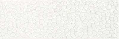 https://ik.imagekit.io/yhosuhnly/domus/media/48440/conversions/Beauty-White.large.webp