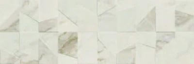https://ik.imagekit.io/yhosuhnly/domus/media/48563/conversions/Calacatta-Gold-R120-TMat.large.webp
