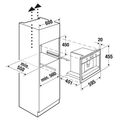 https://ik.imagekit.io/yhosuhnly/domus/media/48812/conversions/CoffeeMachineKPH-Drawing.large.webp