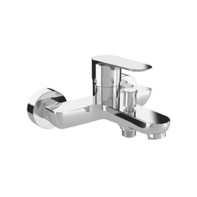 https://ik.imagekit.io/yhosuhnly/domus/media/48838/conversions/Lea-banyo_438x438.large.webp