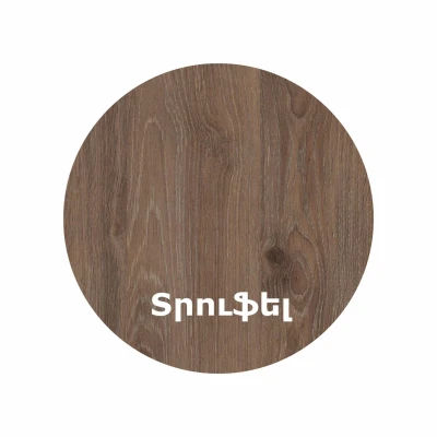https://ik.imagekit.io/yhosuhnly/domus/media/49101/conversions/zil-media_ER-00038686-2.large.webp