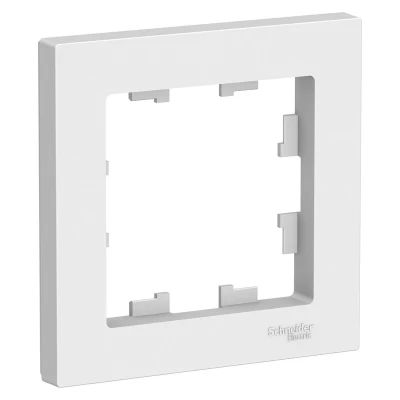 https://ik.imagekit.io/yhosuhnly/domus/media/50005/conversions/zil-media_ER-00040279-2.large.webp