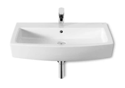 https://ik.imagekit.io/yhosuhnly/domus/media/50201/conversions/hall-washbasin.large.webp