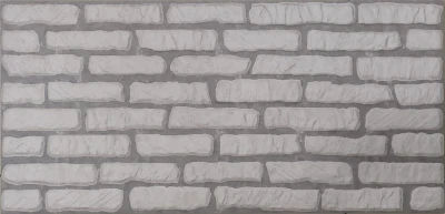 https://ik.imagekit.io/yhosuhnly/domus/media/51303/conversions/zil-media_ER-00041851-2.large.webp