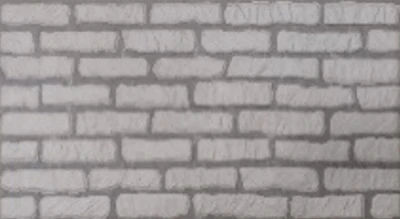 https://ik.imagekit.io/yhosuhnly/domus/media/51304/conversions/Керамическая-плитка-облицовочная-Antique-White-DIG-03-29-5х59-5-(Alborz).large.webp