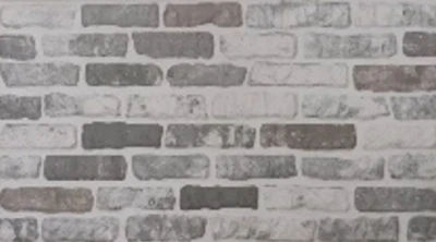 https://ik.imagekit.io/yhosuhnly/domus/media/51307/conversions/Керамическая-плитка-облицовочная-Antique-Gray-DIG-02-29-5х59-5-(Alborz).large.webp
