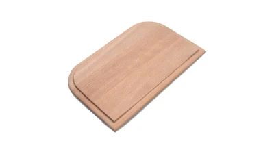 https://ik.imagekit.io/yhosuhnly/domus/media/51517/conversions/PR1537BI13550_40199222_Classic_Cutting_Board_SZ2.large.webp