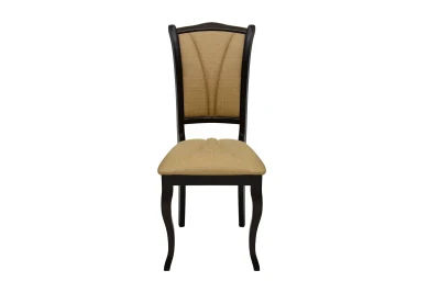 https://ik.imagekit.io/yhosuhnly/domus/media/51796/conversions/Dining_chair_domus_1.large.webp