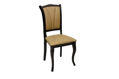 https://ik.imagekit.io/yhosuhnly/domus/media/51797/conversions/Dining_chair_domus_2.large.webp