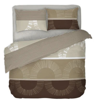 https://ik.imagekit.io/yhosuhnly/domus/media/52100/conversions/Bed-Linen-Mochaccino.large.webp