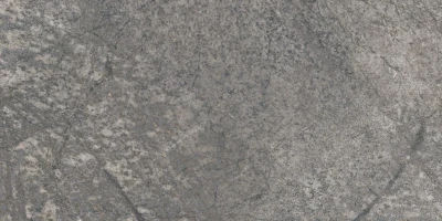 https://ik.imagekit.io/yhosuhnly/domus/media/52342/conversions/16207-bay-lux-120-grey.large.webp