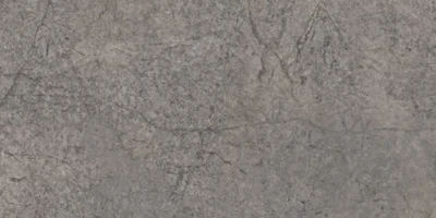 https://ik.imagekit.io/yhosuhnly/domus/media/52343/conversions/Bay-Grey-60x120.large.webp