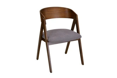 https://ik.imagekit.io/yhosuhnly/domus/media/52417/conversions/Բառի-աթոռ—-Барный-стул_Bar_dining_chair_domus-1-.large.webp