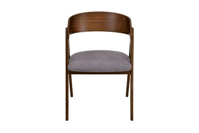 https://ik.imagekit.io/yhosuhnly/domus/media/52419/conversions/Բառի-աթոռ—-Барный-стул_Bar_dining_chair_domus-2.large.webp