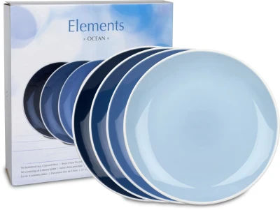 https://ik.imagekit.io/yhosuhnly/domus/media/52623/conversions/ER-00043910.large.webp