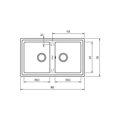 https://ik.imagekit.io/yhosuhnly/domus/media/53178/conversions/zil-media_ER-00044348-4.large.webp