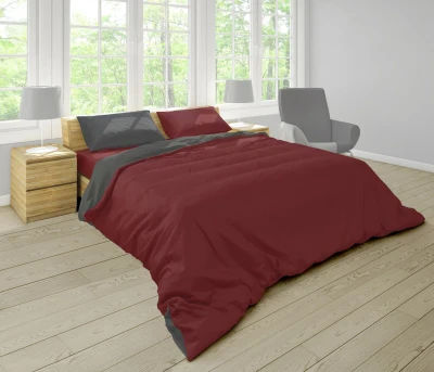 https://ik.imagekit.io/yhosuhnly/domus/media/53762/conversions/Bed-Linen-DenimRed-DenimGrey-interior.large.webp