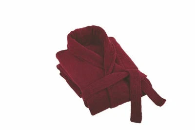 https://ik.imagekit.io/yhosuhnly/domus/media/53789/conversions/Denim-Bordeaux-Bathrobe.large.webp
