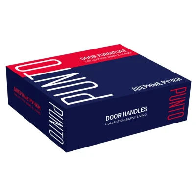 https://ik.imagekit.io/yhosuhnly/domus/media/56075/conversions/33027_03.large.webp