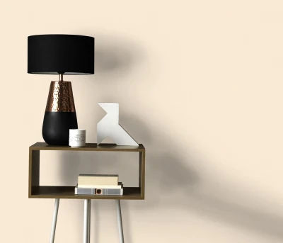 https://ik.imagekit.io/yhosuhnly/domus/media/56938/conversions/12035-39_room02_fashionforwalls2106.large.webp