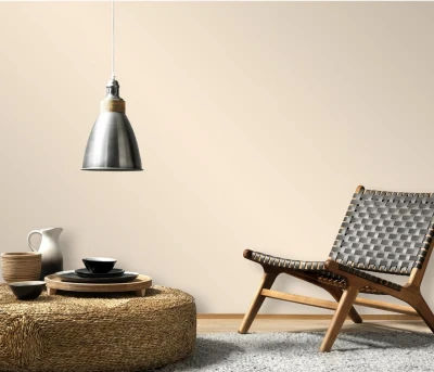 https://ik.imagekit.io/yhosuhnly/domus/media/56939/conversions/12035-39_room_fashionforwalls2106.large.webp