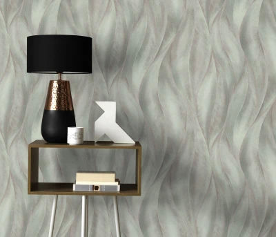 https://ik.imagekit.io/yhosuhnly/domus/media/56958/conversions/12092-18_room02_fashionforwalls2106.large.webp