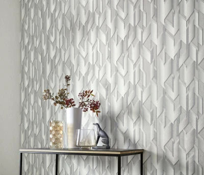 https://ik.imagekit.io/yhosuhnly/domus/media/56963/conversions/12090-31_room02_fashionforwalls2106.large.webp