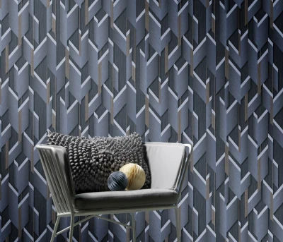 https://ik.imagekit.io/yhosuhnly/domus/media/56968/conversions/12090-08_room_fashionforwalls2106.large.webp