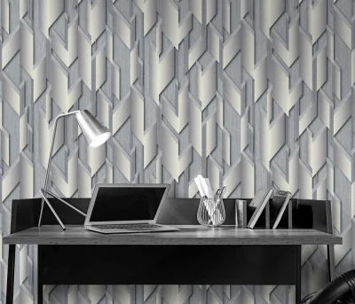 https://ik.imagekit.io/yhosuhnly/domus/media/56973/conversions/12090-10_room02_fashionforwalls2106.large.webp