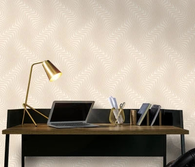 https://ik.imagekit.io/yhosuhnly/domus/media/56985/conversions/12091-02_room02_fashionforwalls2106.large.webp