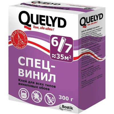 https://ik.imagekit.io/yhosuhnly/domus/media/57140/conversions/ER-00052782.large.webp