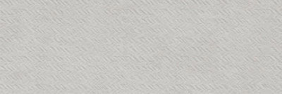 https://ik.imagekit.io/yhosuhnly/domus/media/58330/conversions/49568-bali-r90-tricot-grey.large.webp