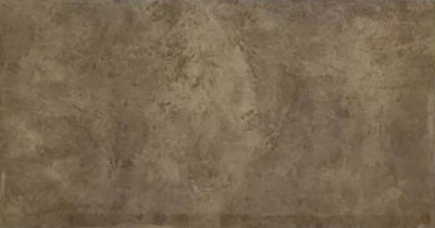 https://ik.imagekit.io/yhosuhnly/domus/media/60004/conversions/Shima-Brown--dark-Glaze-+600+300.large.webp