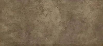 https://ik.imagekit.io/yhosuhnly/domus/media/60005/conversions/Shima-Dark-Brown.large.webp