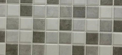 https://ik.imagekit.io/yhosuhnly/domus/media/60011/conversions/Shima-Gray-Decor.large.webp
