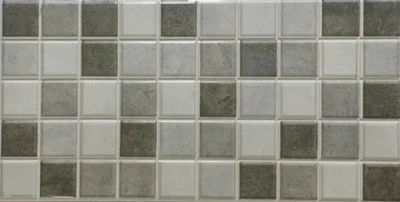 https://ik.imagekit.io/yhosuhnly/domus/media/60012/conversions/Shima-Grey-decor-glaze-+600+300.large.webp