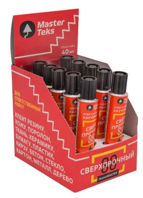 https://ik.imagekit.io/yhosuhnly/domus/media/60131/conversions/9753181.large.webp