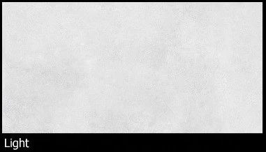 https://ik.imagekit.io/yhosuhnly/domus/media/60695/conversions/Wakra-Grey-30x60-1---Copy.large.webp