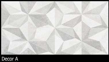 https://ik.imagekit.io/yhosuhnly/domus/media/60696/conversions/Wakra-Grey-30x60-Decor-A.large.webp