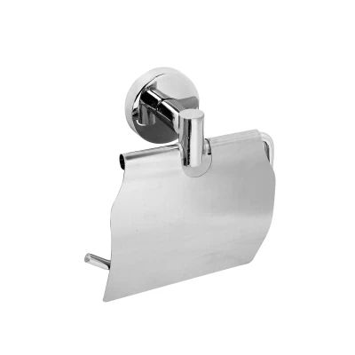 https://ik.imagekit.io/yhosuhnly/domus/media/62212/conversions/ER-00060001-Держатель-туалетной-бумаги-F,-хром-(Аквалиния)-1.large.webp