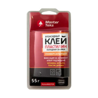 https://ik.imagekit.io/yhosuhnly/domus/media/64388/conversions/9753187.large.webp