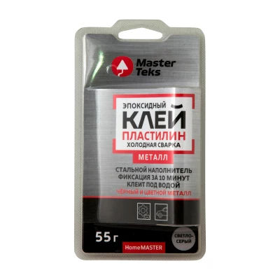 https://ik.imagekit.io/yhosuhnly/domus/media/64389/conversions/9753190.large.webp