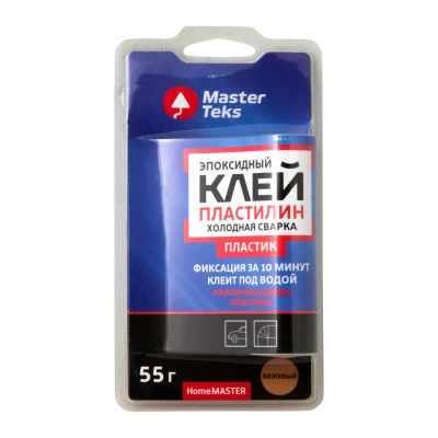 https://ik.imagekit.io/yhosuhnly/domus/media/64390/conversions/9753191.large.webp