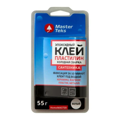 https://ik.imagekit.io/yhosuhnly/domus/media/64391/conversions/9753192.large.webp