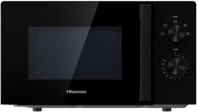 https://ik.imagekit.io/yhosuhnly/domus/media/64725/conversions/Hisense-H20MOBP1H-(1).large.webp